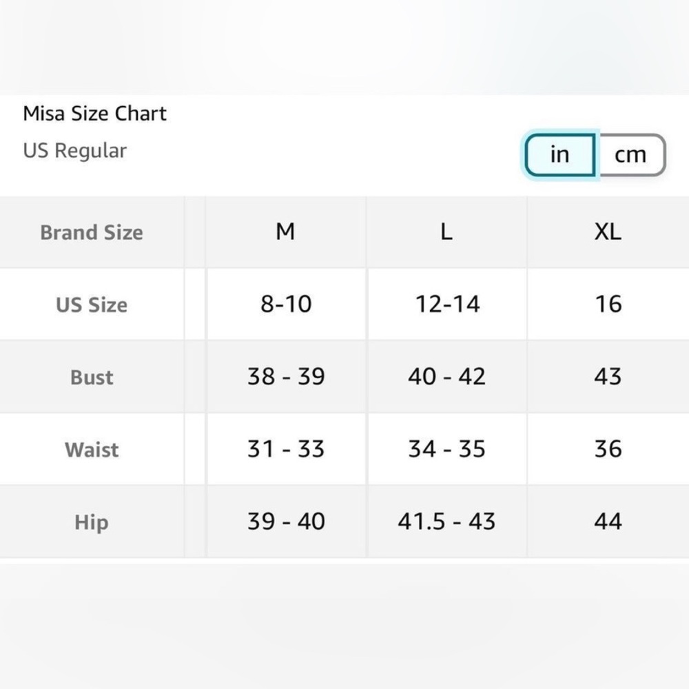 Misa Los Angeles Victorine Sleeveless High-Low Maxi Chiffon Watercolor Dress - Picture 10 of 10